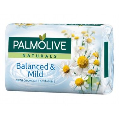 Palmolive mdlo Chamomille 90g